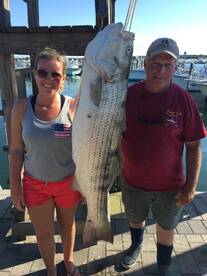 Montauk Report Photo 2