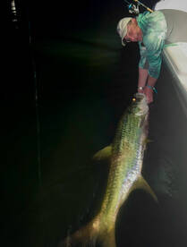 San Juan Report Photo 1