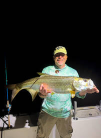 San Juan Report Photo 2