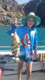 Airlie Beach Report Photo 2