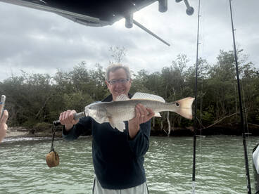 Naples Report Photo 2