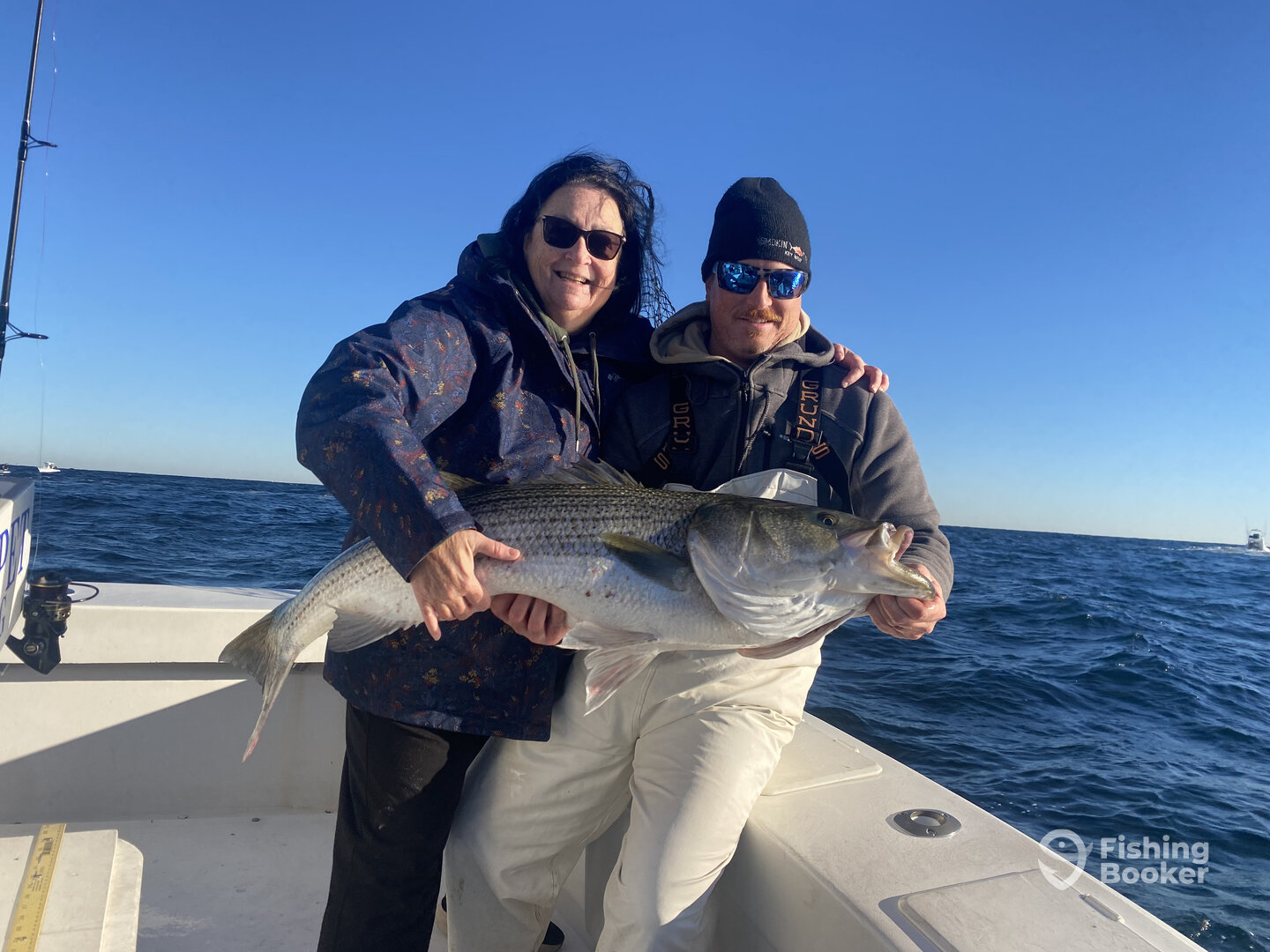 Highlands Report Photo 0