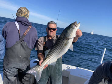 Highlands Report Photo 2