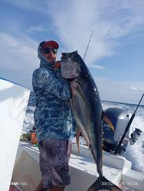 Herradura Report Photo 1