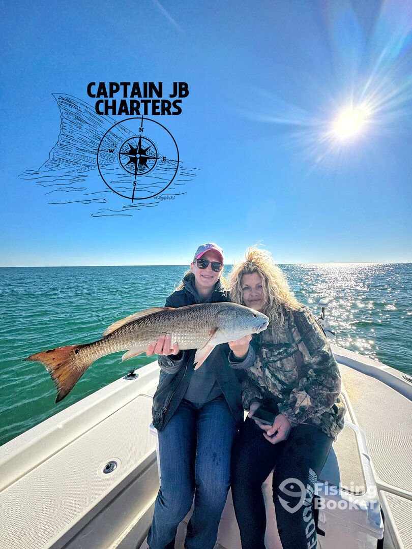 Apalachicola Report Photo 0