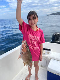 Herradura Report Photo 2