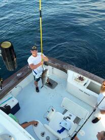 Wanchese Report Photo 1