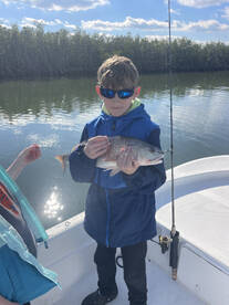 Orlando Verslag Foto 2