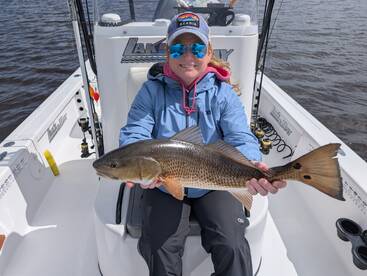 Jacksonville Report Photo 2