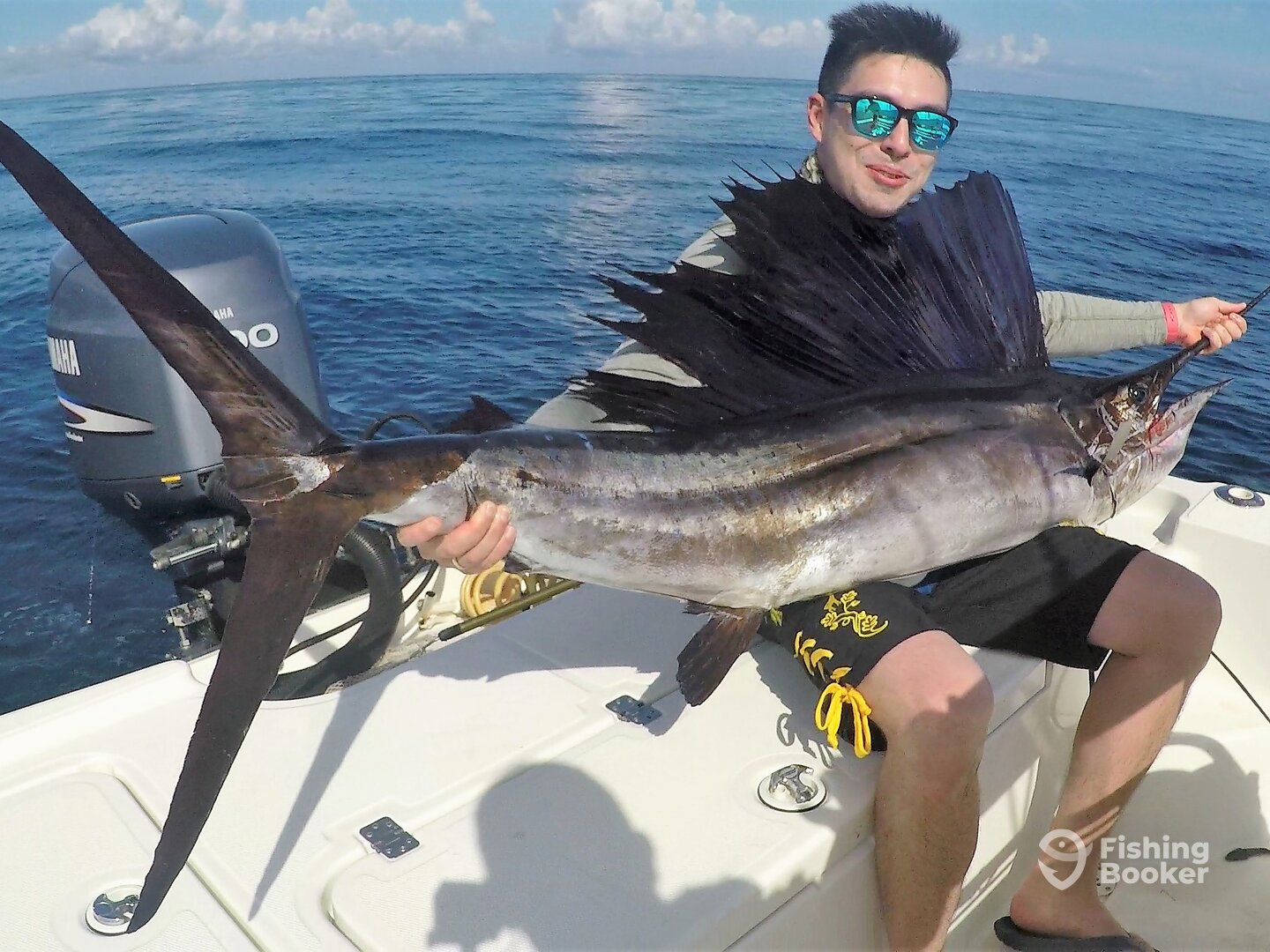 Stuart Report Photo 0