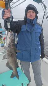 San Antonio Report Photo 2