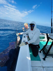 Herradura Report Photo 1