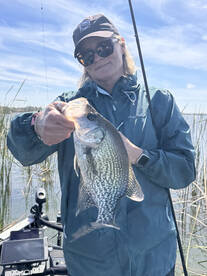 Winter Haven Report Photo 2