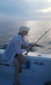 Wanchese Report Photo 1