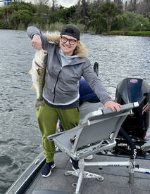 Winter Haven Report Photo 2