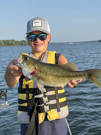 Lake Norman Report Photo 2