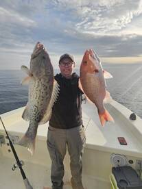 Panama City Beach Report Photo 2