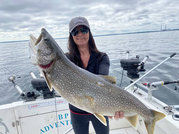 Oswego Report Photo 1