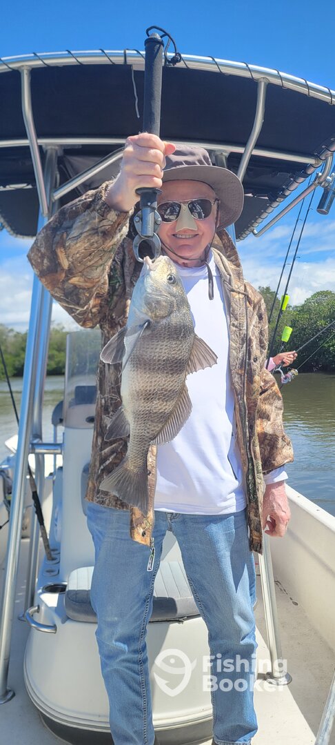 Bonita Springs Report Photo 0