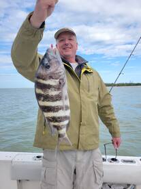 Marco Island Report Photo 2