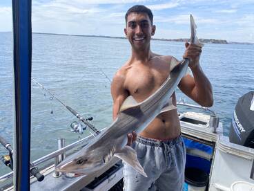 Melbourne Report Photo 2