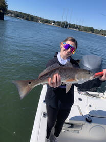 Mount Pleasant Report Photo 2