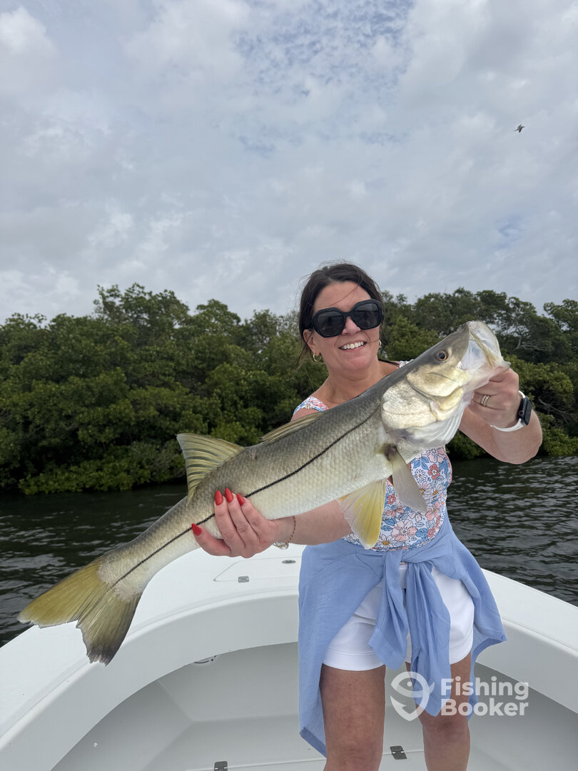 Holmes Beach Report Photo 0