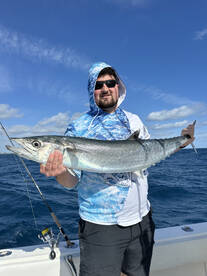 Miami Beach Report Photo 2