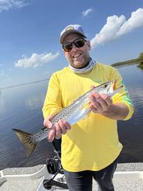 Tampa Report Photo 2