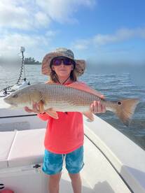 Foto Report Holmes Beach 2