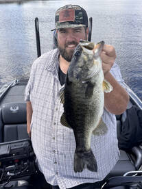 Winter Haven Report Photo 4