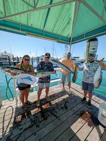 Key West Report Photo 2