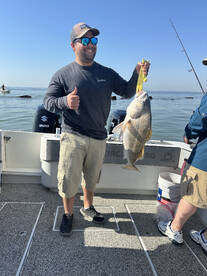 Galveston Report Photo 2