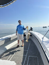 Galveston Report Photo 1