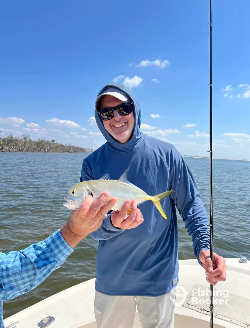 Fort Myers Report Photo 0