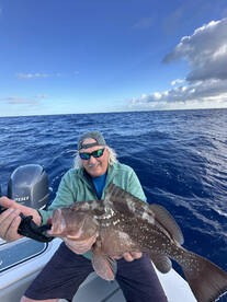 Islamorada Report Photo 2