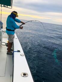 Anna Maria Report Photo 1