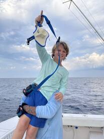 West Palm Beach Report Photo 2