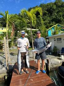 Oakridge Report Photo 2