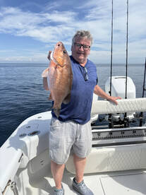 Englewood Report Photo 2