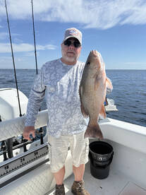 Englewood Report Photo 1