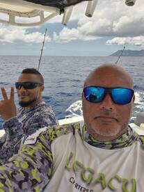 Victoria Report Photo 2