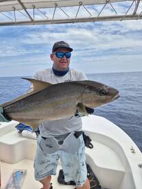 Victoria Report Photo 1