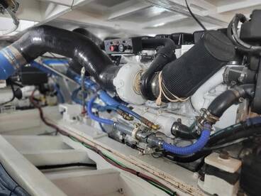 It’s Not Always Glamorous!