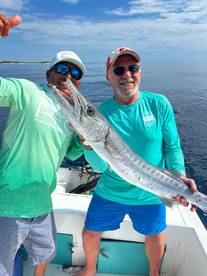 Playa Del Carmen Report Photo 1