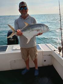 Quepos Report Photo 2