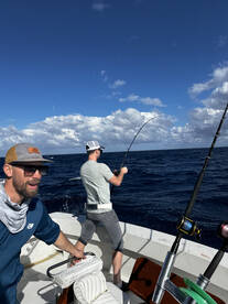 West Palm Beach Report Photo 2