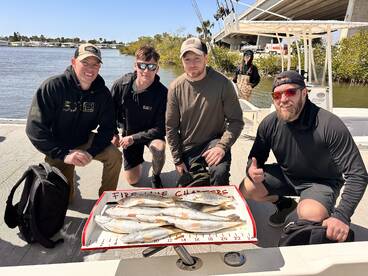 Port Orange Report Photo 2