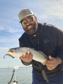 Sarasota Report Photo 2