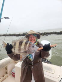 Lets make you smile until it hurts! Star